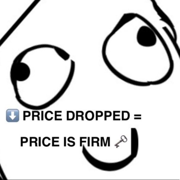 Kate Spade Bradley Wilson Road Botanical Backpack - Picture 8 of 8